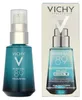 Vichy Mineral 89 Eyes Repairing Eye Fortifier Produktbild-Vorschau 12