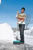 Gardena Combisystem-Stoßscharre 3251-20 Stoßscha Rre 30 Produktbild-Vorschau 7