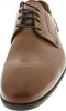 Lloyd KEEP Halbschuh braun in Gr. 45 Produktbild-Vorschau 30