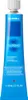 Goldwell Colorance 7N Mittelblond 60 ml, Dunkelblond, 7N, Produktbild-Vorschau 2