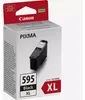 Canon PG-595XL, Hohe (XL-) Ausbeute, Schwarz, 1 Stück(e), Produktbild-Vorschau 12