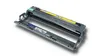 Brother DR-230CL, Original, HL-3040CN HL-3070CW DCP-9010CN Produktbild-Vorschau 20