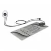 Wasserbett Heizung TBD Carbon Heater Classic 215W analog - Produktbild-Vorschau 1