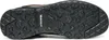 Garmont Akron GTX, Erwachsener, Braun Produktbild-Vorschau 4