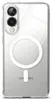 Custodia magnetica Magsafe Ringke Fusion per Samsung Galaxy Anteprima dell’immagine prodotto 3