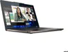 LENOVO Z13 G1 AMD Ryzen 5 Pro 6650U 33,78cm 13,3" WUXGA Produktbild-Vorschau 7