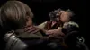 A close-up of two characters in a dark, gritty environment, one appearing to be injured or deceased. Produktbild-Vorschau