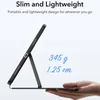 ESR Flip Hybrid Apple iPad Air 10.9 2020/2022 (4, 5 Gen) / Produktbild-Vorschau 12