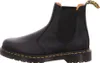 Dr Martens 2976 Chelsea Boot Black 41 Voir les images du produit 32