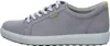 Chaussures Ecco Sneaker Soft 7 43000302386 Voir les images du produit 21