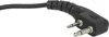vhbw Headset kompatibel mit Alan Midland GXT-600, GXT-661, Produktbild-Vorschau 7