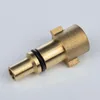 Rosfix Adapter Bayonet auf 1/4" Innengewinde – Ersatzteil Produktbild-Vorschau 13