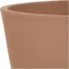 Blumentopf - Origin - 45 L - Terrakotta Produktbild-Vorschau 5