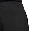 NIKE Freizeitshorts für Männer Produktbild-Vorschau 5