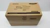 Toner Xerox 113R00712 (Černý) Náhled obrázku produktu 6