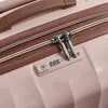 Delsey Paris Delsey Paris St. Tropez - 4-Rollen-Trolley 67 Produktbild-Vorschau 8