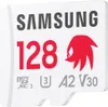 Samsung MB-MD128S 128 GB MicroSDXC UHS-I Class 10 Náhled obrázku produktu 7