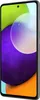 Samsung Galaxy A52 128GB Black Mobilní telefon Smartphone Náhled obrázku produktu 17