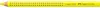 Faber-Castell Jumbo GRIP 110904 Produktbild-Vorschau 2
