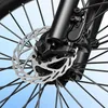 ADO EBike Air20 Ultra(2026) Faltbares E-Fahrrad Produktbild-Vorschau 9