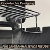 grillshop.at Weber Ersatzteil Warmhalterost- Produktbild-Vorschau 6