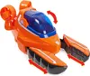 Die Pat 'Patrouille - Zuma - Fahrzeug + Figuren - die Pat' Náhled obrázku produktu 4