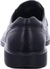 ECCO Helsinki 2 Herrenschuhe 50016401001 50016401001 Produktbild-Vorschau 50