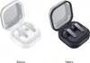 Samsung Galaxy Buds4 Auricolari wireless con IA e Anteprima dell’immagine prodotto 9
