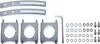 S/CONN maximum connectivity Dreifach-Multifeed Erweiterung Produktbild-Vorschau 4