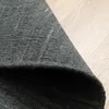 Steffensmeier Handweb Teppich Kelim Delhi | 100 % Produktbild-Vorschau 4