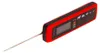 Rothenberger industriële RoGrill thermometer + batterij ( Productafbeelding-voorbeeld 5