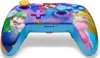 Verbesserter kabelloser Controller für Nintendo Switch, Produktbild-Vorschau 7