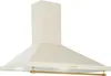 Klarstein Hotte Aspirante 90 cm, Hotte Aspirante Voir les images du produit 1