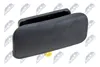NTY EZC-FR-084 Türgriff Vorne Links für FORD Transit Mk6 Produktbild-Vorschau 1