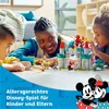 LEGO® 10780 L'avventura del castello di Topolino Disney Anteprima dell’immagine prodotto 30
