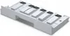 Epson Borderless Maintenance Tank T 619 T 6191 Voir les images du produit 4