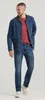 Lee STRAIGHT FIT Extreme Motion COMFORTABLE STRAIGHT JEANS Produktbild-Vorschau 8