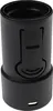 vhbw Schlauch-Adapter kompatibel mit Siemens Synchropower, Produktbild-Vorschau 1