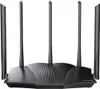 Router Wi-Fi Tenda TX12 PRO 6 dwuzakresowy 2402 Mbit/s 3 Podgląd zdjęcia produktu 1