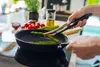 Zestaw startowy – łyżka, łopatka i szczypce Podgląd zdjęcia produktu 7