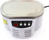 APT Ultrazvuková čistička 30W/50W BK-9050 Náhled obrázku produktu 3