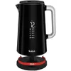 TEFAL SMART N ‚LIGHT schwarz 1.7L Cordless Kettle Produktbild-Vorschau 11