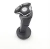 Philips Shaver Series 5000 S5887/13 Produktbild-Vorschau 19