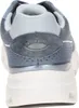 Gabor ROLLINGSOFT Damenschuhe - Halbschuhe - Sneaker blau Produktbild-Vorschau 13