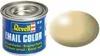Revell 32314 beige, seta opaca 14 ml Anteprima dell’immagine prodotto 7