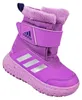 scarpe Adidas Winterplay I IE8672 Anteprima dell’immagine prodotto 2