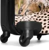 NoBoringSuitcases.com - Großer Koffer XL - Reisekoffer Produktbild-Vorschau 6