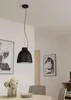 EGLO Hängelampe Camasca, Esstisch Pendelleuchte 1-flammig, Produktbild-Vorschau 2