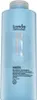 Londa Professional C.A.L.M SHAMPOOING avec Marulaöl 1000 ml Voir les images du produit 3