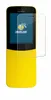 BROTECT Schutzglas für Nokia 8110 Schutzfolie Panzer Folie Produktbild-Vorschau 2
